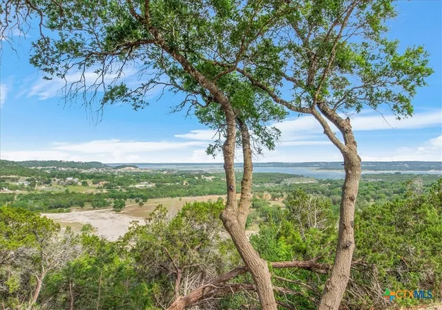 1st image of 2548 Jubilation Dr, Harker Heights, TX 76548 | MLS# 607359