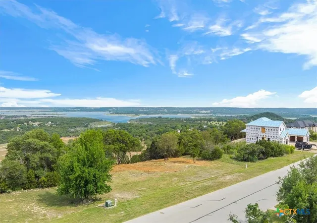 24th image of 2548 Jubilation Dr, Harker Heights, TX 76548 | MLS# 607359