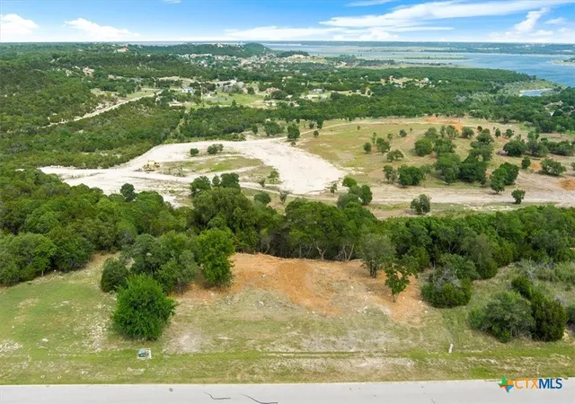 4th image of 2548 Jubilation Dr, Harker Heights, TX 76548 | MLS# 607359