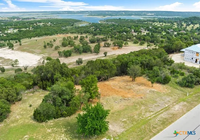 5th image of 2548 Jubilation Dr, Harker Heights, TX 76548 | MLS# 607359