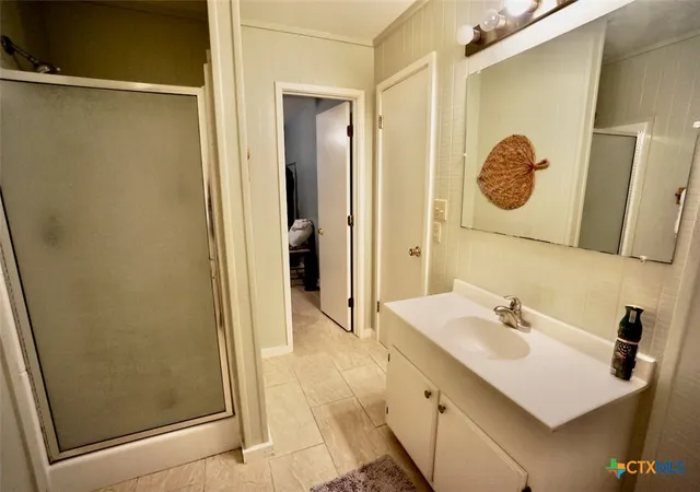 39th image of 14th Olive St, Port O Connor, TX 77982 | MLS# 607355