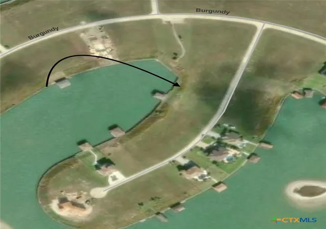 1st image of 56 Blanc Ct, Port Lavaca, TX 77979 | MLS# 607358