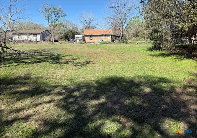2nd image of 706 Grant St, Cuero, TX 77954 | MLS# 607378