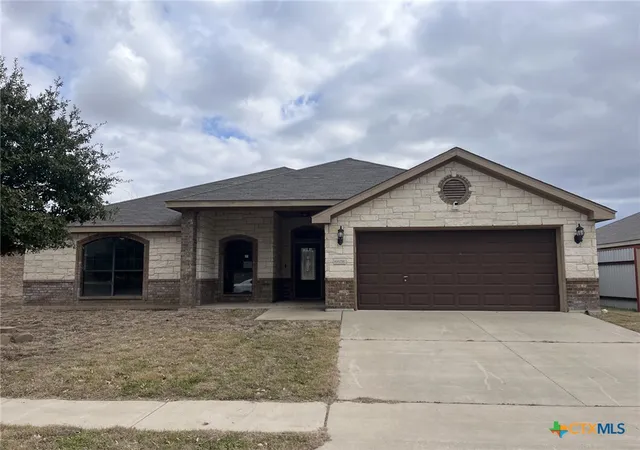 1st image of 6606 Alvin Dr, Killeen, TX 76542 | MLS# 607386