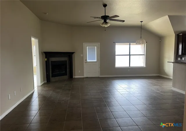 2nd image of 6606 Alvin Dr, Killeen, TX 76542 | MLS# 607386
