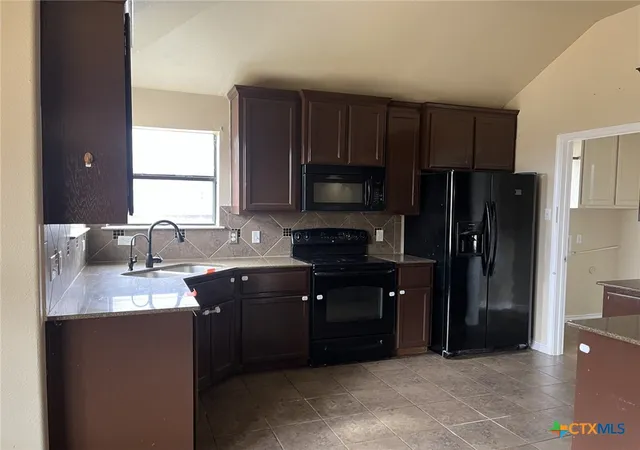4th image of 6606 Alvin Dr, Killeen, TX 76542 | MLS# 607386