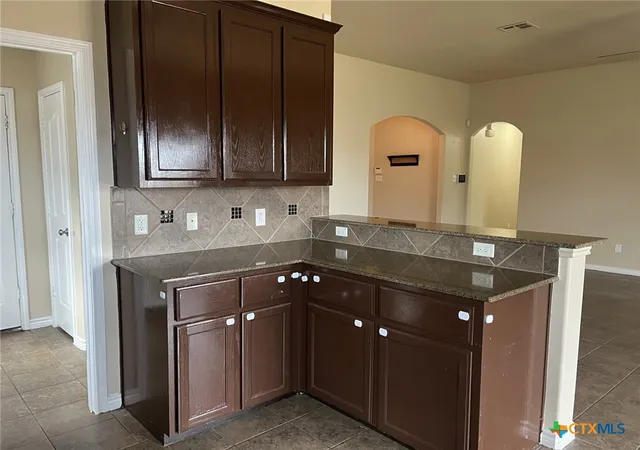 5th image of 6606 Alvin Dr, Killeen, TX 76542 | MLS# 607386
