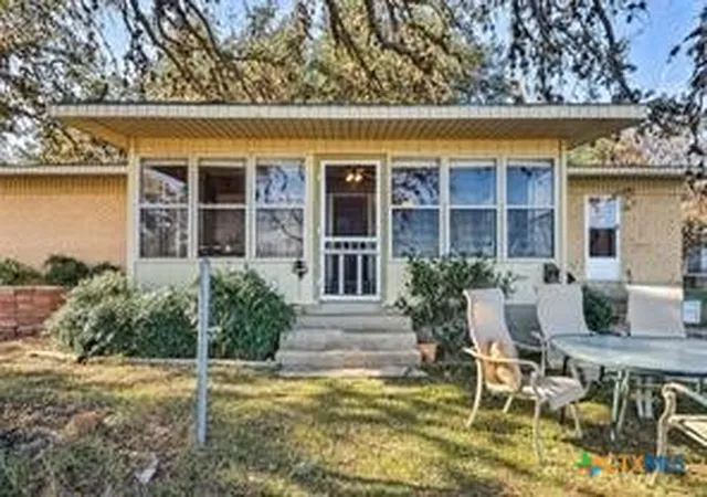 Photo 3 of Single family home for sale at 210 Lake Loop, Tow, TX 78672 | MLS# 607377 | Listing updated on 2026-03-27