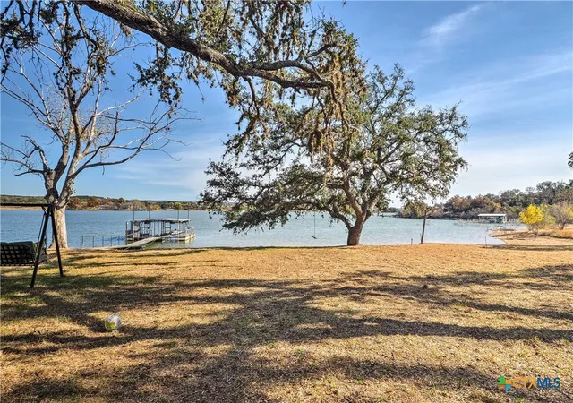 Photo 3 of Single family home for sale at 210 Lake Loop, Tow, TX 78672 | MLS# 607377 | Listing updated on 2026-10-02