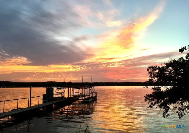 Photo 4 of Single family home for sale at 210 Lake Loop, Tow, TX 78672 | MLS# 607377 | Listing updated on 2026-10-02