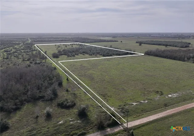 1st image of 000 Hambleton Road, Victoria, TX 77905 | MLS# 607403