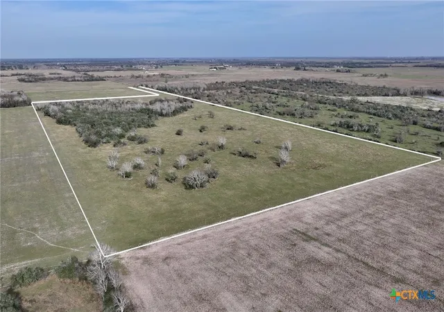 3rd image of 000 Hambleton Road, Victoria, TX 77905 | MLS# 607403