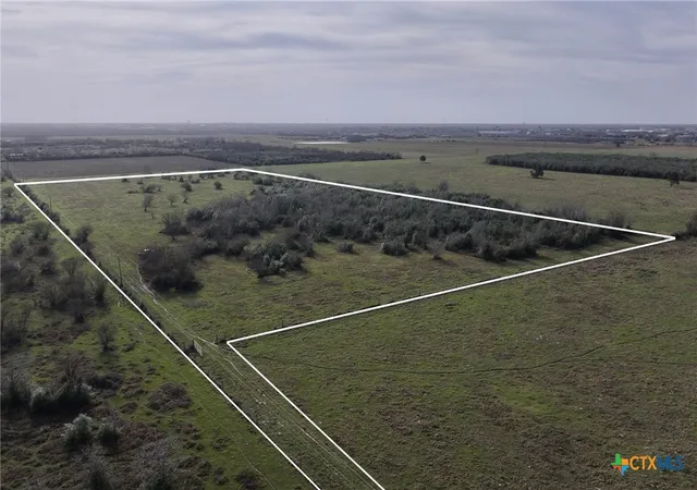 4th image of 000 Hambleton Road, Victoria, TX 77905 | MLS# 607403