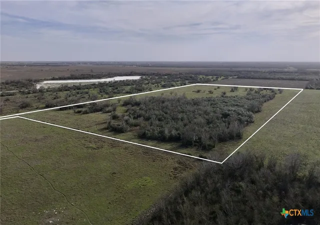 5th image of 000 Hambleton Road, Victoria, TX 77905 | MLS# 607403