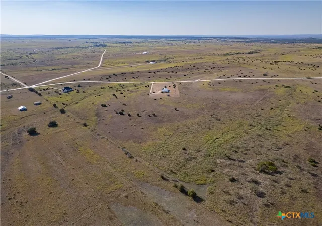 Photo 41 of Single family home for sale at 1298 County Rd 2337, Lampasas, TX 76550 | MLS# 607430 | Listing updated on 2026-06-09