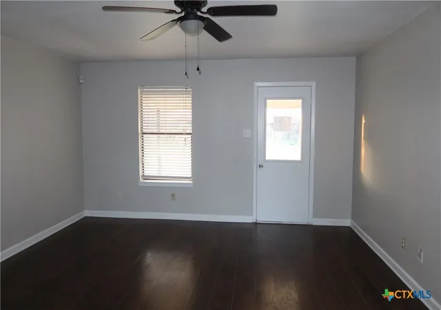 Homes for sale in Copperas Cove, TX | 809 N 23Rd St, Copperas Cove, TX 76522 | MLS# 607436