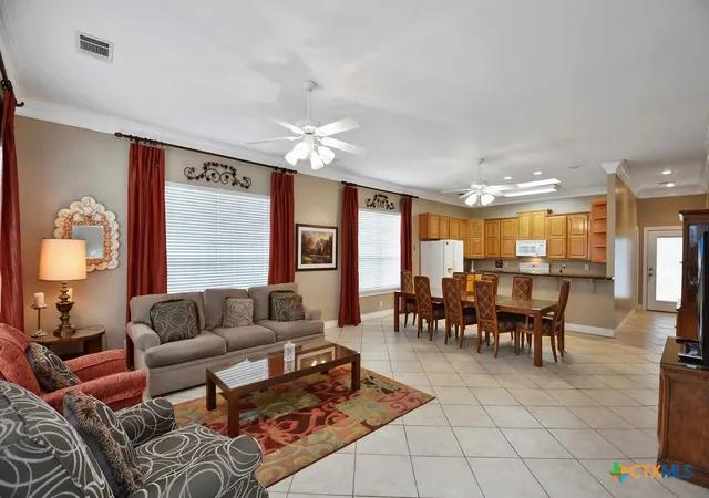 Single family home for sale at 208 E 20th Street, Cameron, TX 76520 | MLS# 604685