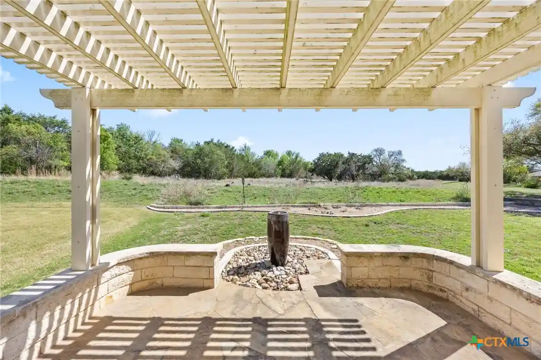 Photo 1 of Single family home for sale at 147 Prairie Crk Trl, Georgetown, TX 78633 | MLS# 605838 | Listing updated on 2026-10-25