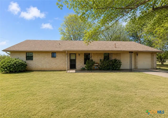 1st image of 182 Norma Jean Blvd, Smithville, TX 78957 | MLS# 607459