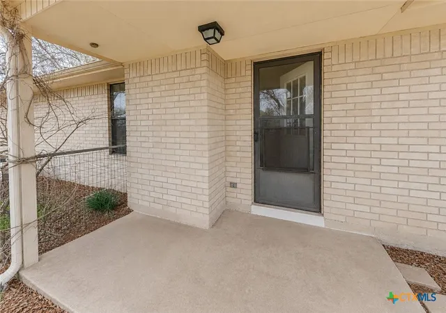 3rd image of 182 Norma Jean Blvd, Smithville, TX 78957 | MLS# 607459