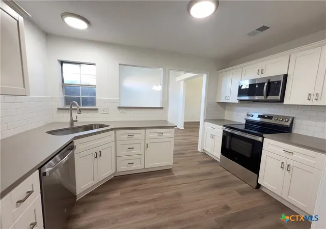 2nd image of 3610 Crosscut Loop, Killeen, TX 76542 | MLS# 607501