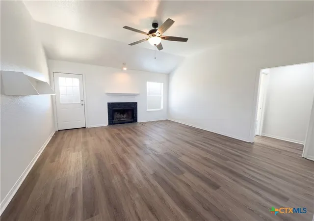 3rd image of 3610 Crosscut Loop, Killeen, TX 76542 | MLS# 607501