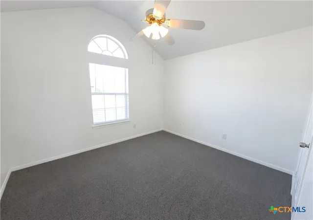 4th image of 3610 Crosscut Loop, Killeen, TX 76542 | MLS# 607501