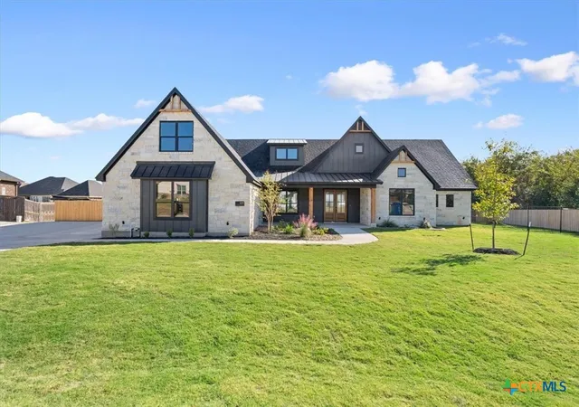 1st image of 109 Cumberland Dr, Belton, TX 76513 | MLS# 607484