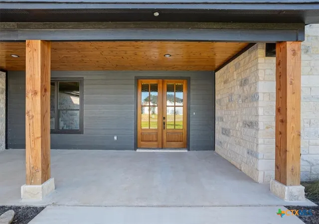 5th image of 109 Cumberland Dr, Belton, TX 76513 | MLS# 607484