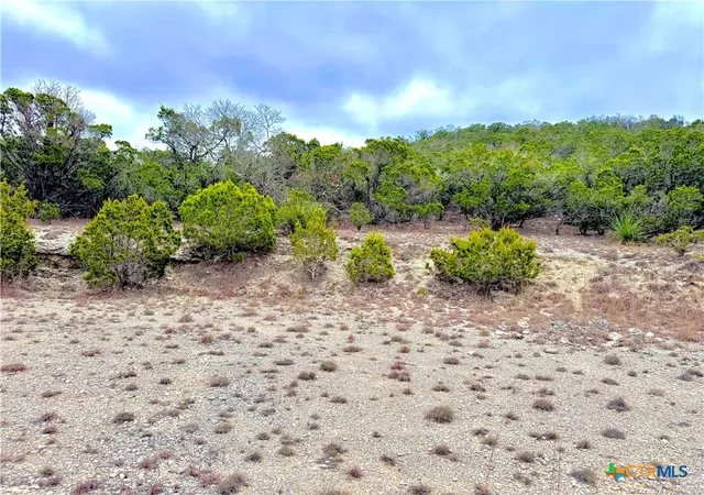 18th image of 424 Armadillo Trail Dr, Comfort, TX 78013 | MLS# 607524