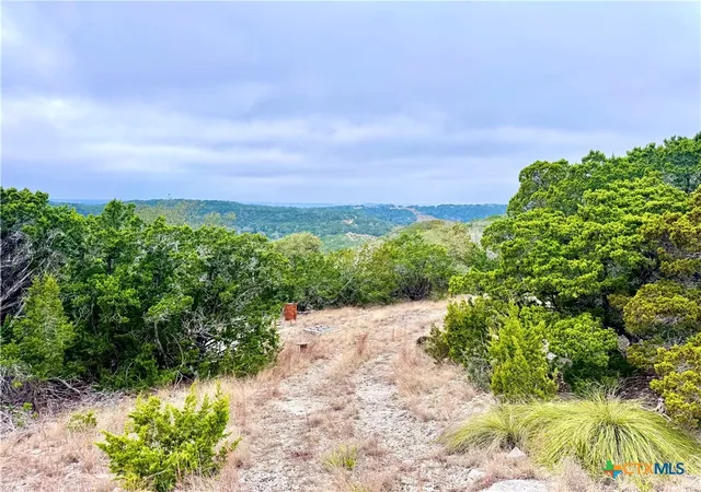 2nd image of 424 Armadillo Trail Dr, Comfort, TX 78013 | MLS# 607524
