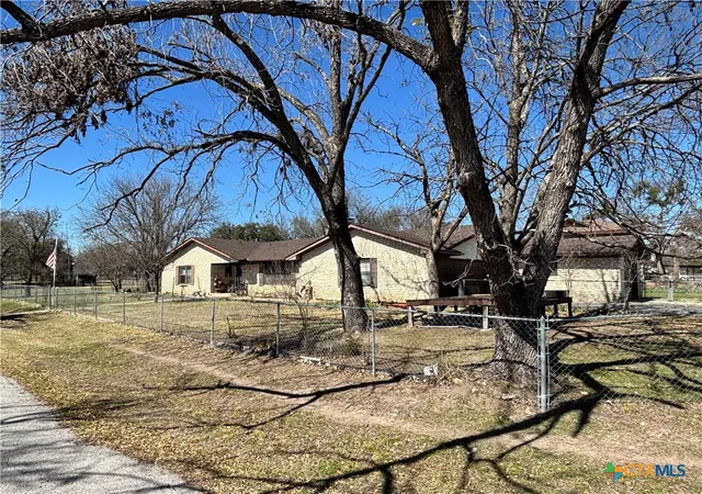 2nd image of 4405 Pawnee Trl, Harker Heights, TX 76548 | MLS# 607521