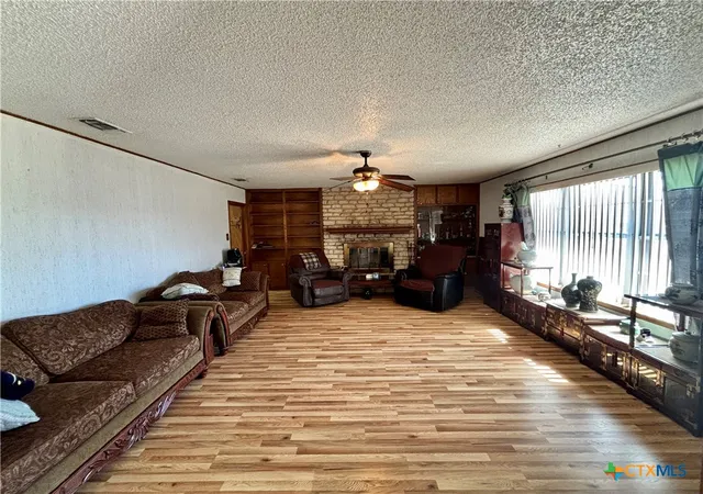 4th image of 4405 Pawnee Trl, Harker Heights, TX 76548 | MLS# 607521