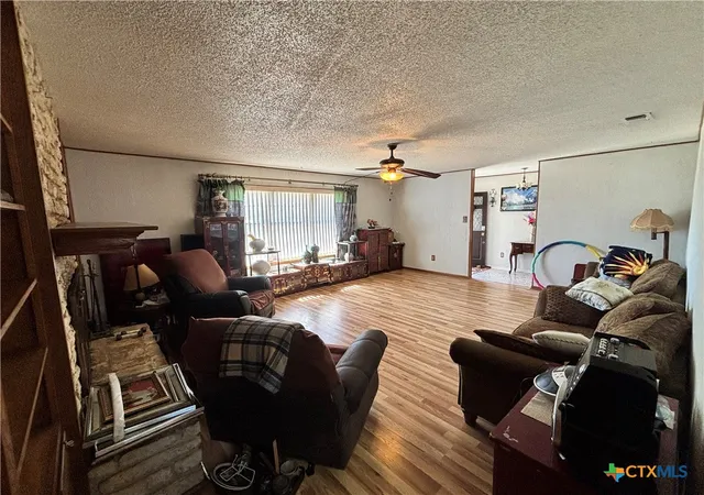 5th image of 4405 Pawnee Trl, Harker Heights, TX 76548 | MLS# 607521