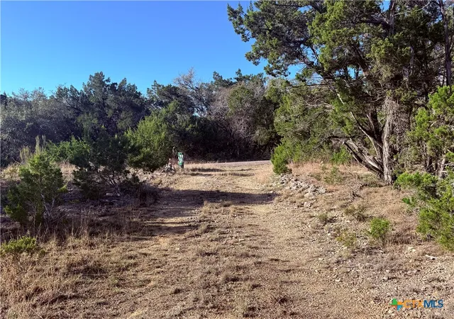 Photo 2 of Land for sale at 3600 Stagecoach Ranch Loop, Dripping Springs, TX 78620 | MLS# 607535 | Listing updated on 2026-03-17