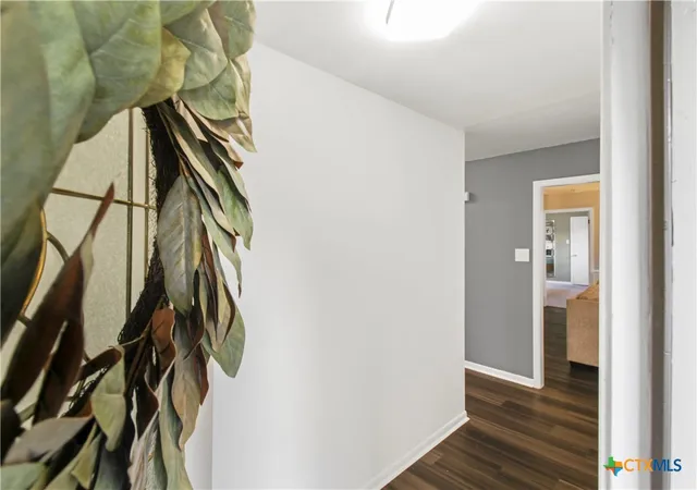 Photo 3 of Sale Pending at 4314 Fox Trl, Temple, TX 76504 | MLS# 607448 | Listing updated on 2026-07-12