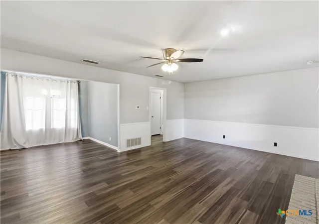 Photo 4 of Sale Pending at 4314 Fox Trl, Temple, TX 76504 | MLS# 607448 | Listing updated on 2026-07-12