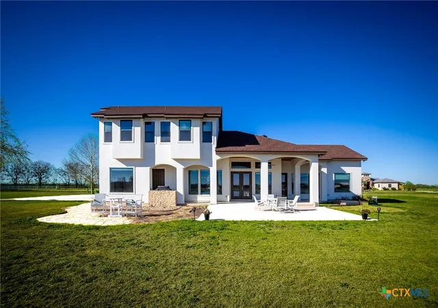 Homes for sale in Martindale, TX | 925 River Ranch Cir, Martindale, TX 78655 | MLS# 607472