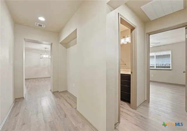 2nd image of 1306 Fern Ct, Gonzales, TX 78629 | MLS# 607570