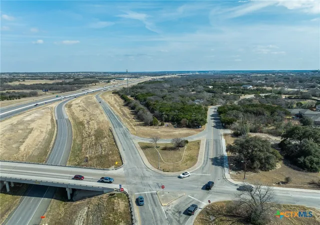 Photo 1 of Land for sale at 9999 Highway 190, Nolanville, TX 76559 | MLS# 607599 | Listing updated on 2026-03-18