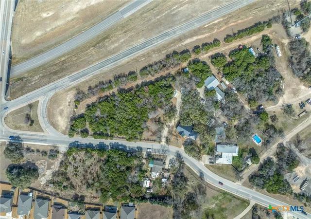 Photo 2 of Land for sale at 9999 Highway 190, Nolanville, TX 76559 | MLS# 607599 | Listing updated on 2026-03-18
