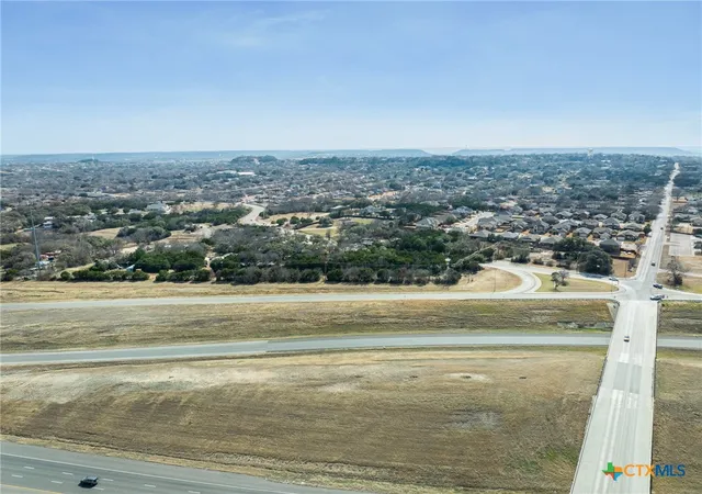Photo 3 of Land for sale at 9999 Highway 190, Nolanville, TX 76559 | MLS# 607599 | Listing updated on 2026-03-18