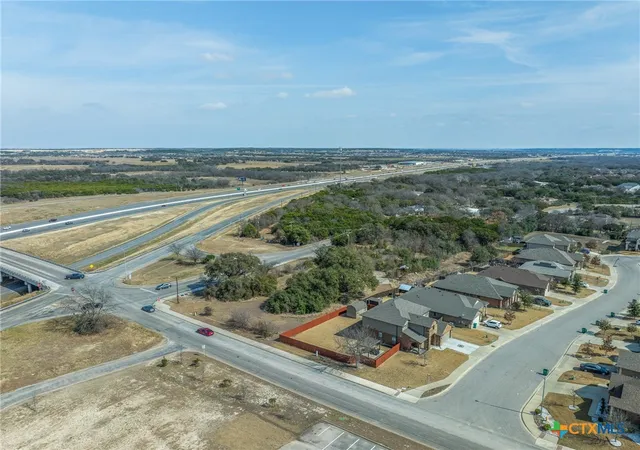Photo 4 of Land for sale at 9999 Highway 190, Nolanville, TX 76559 | MLS# 607599 | Listing updated on 2026-03-18