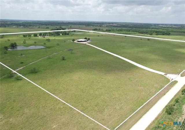 16th image of Cr 139 Loop Cr 139 Loop, Cameron, TX 76520 | MLS# 607596