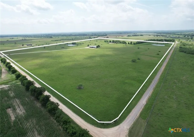 1st image of Cr 139 Loop Cr 139 Loop, Cameron, TX 76520 | MLS# 607596