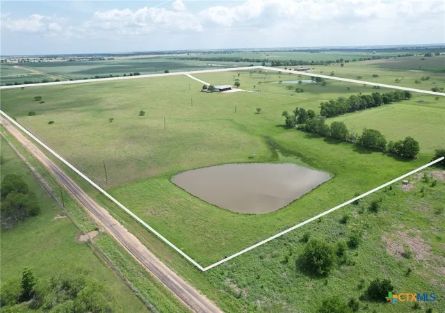 2nd image of Cr 139 Loop Cr 139 Loop, Cameron, TX 76520 | MLS# 607596