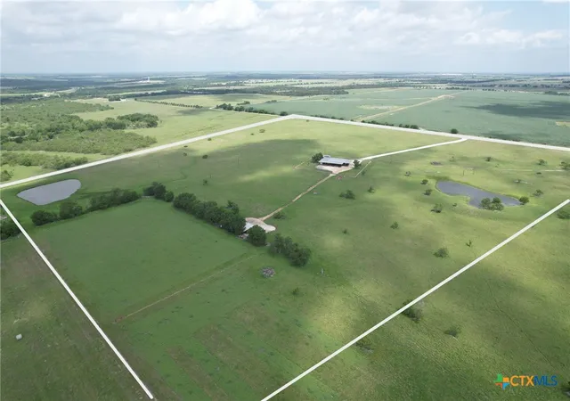 3rd image of Cr 139 Loop Cr 139 Loop, Cameron, TX 76520 | MLS# 607596