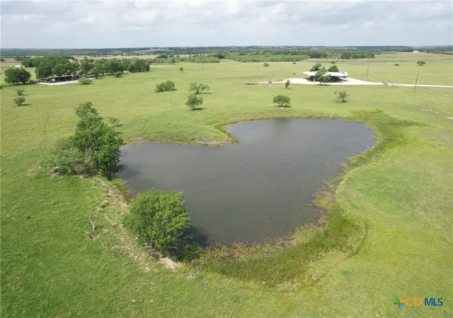 5th image of Cr 139 Loop Cr 139 Loop, Cameron, TX 76520 | MLS# 607596