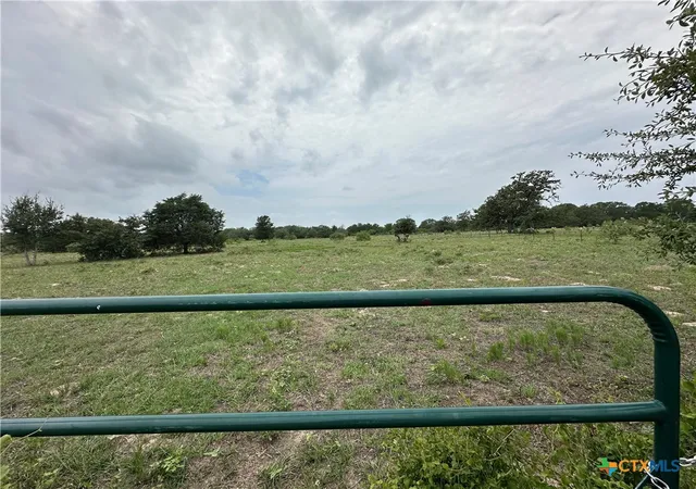 1st image of Tract D 2 Sh 95 Hwy, Smithville, TX 78957 | MLS# 607595