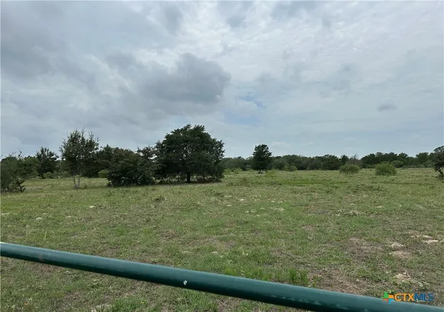 2nd image of Tract D 2 Sh 95 Hwy, Smithville, TX 78957 | MLS# 607595